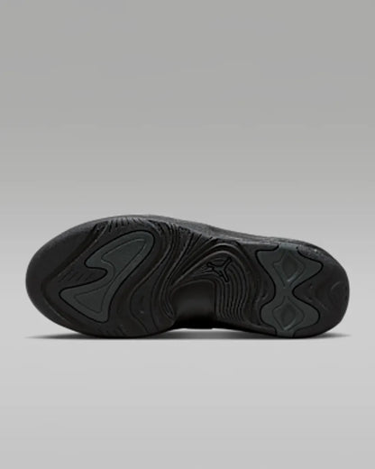 Black/Anthracite