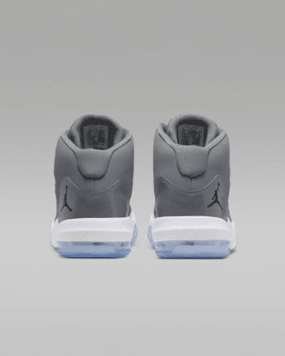 Cool Grey/White/Clear/Black
