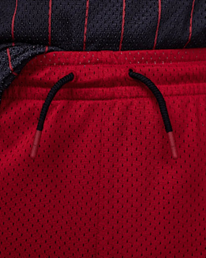 Gym Red