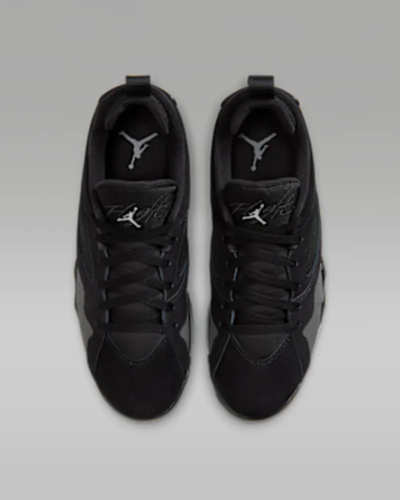 Black/Anthracite/Wolf Grey