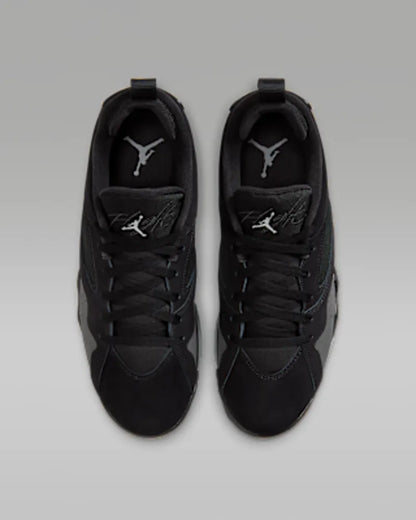 Black/Anthracite/Wolf Grey