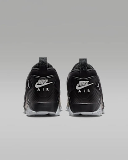 Black/Anthracite/Wolf Grey