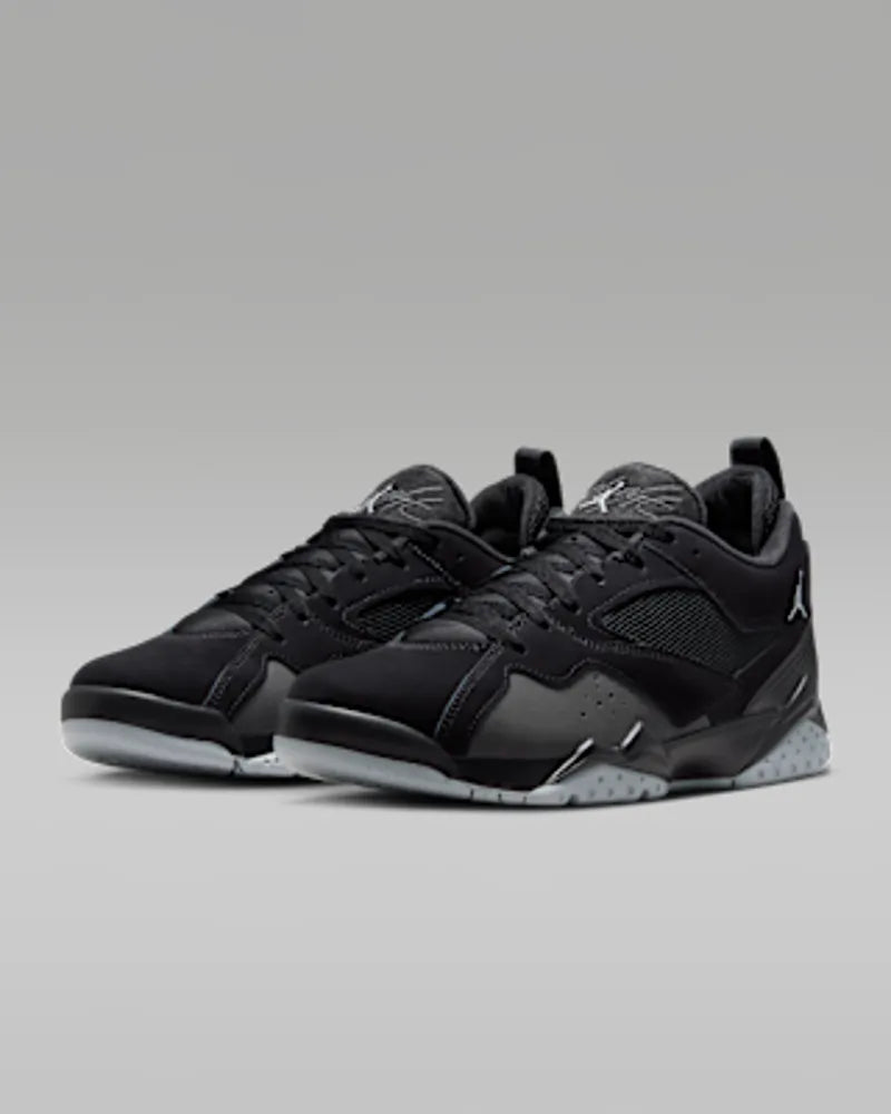 Black/Anthracite/Wolf Grey