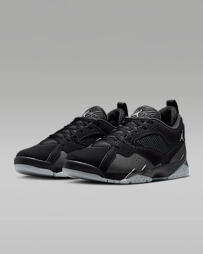 Black/Anthracite/Wolf Grey