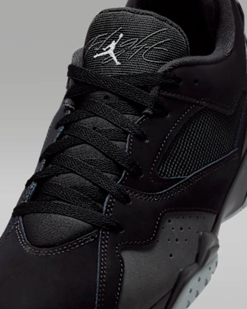 Black/Anthracite/Wolf Grey