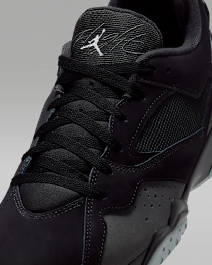 Black/Anthracite/Wolf Grey