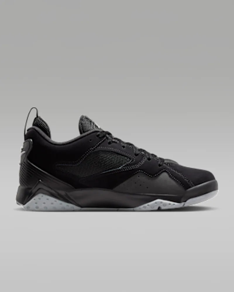 Black/Anthracite/Wolf Grey