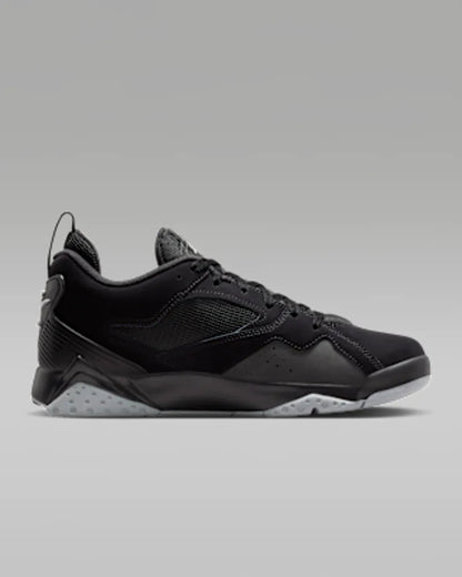 Black/Anthracite/Wolf Grey