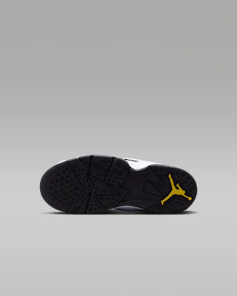 White/Black/Dark Blue Grey/Tour Yellow