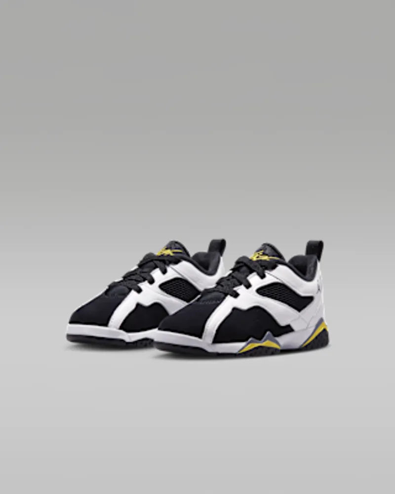 White/Black/Dark Blue Grey/Tour Yellow
