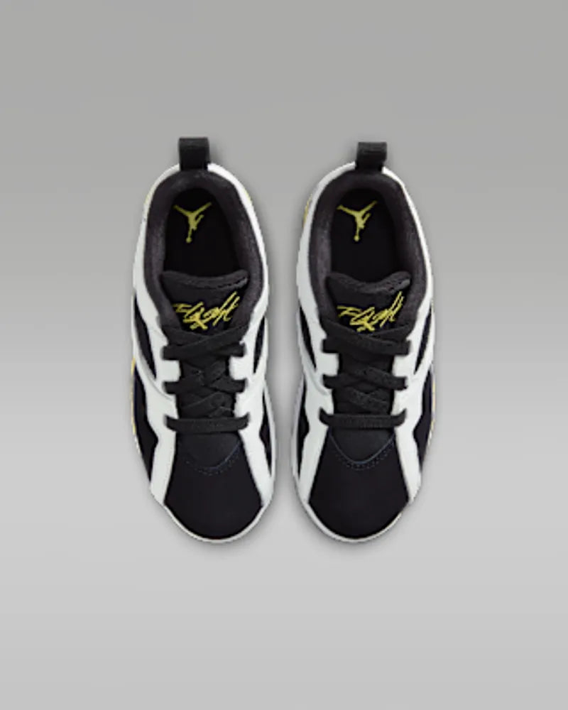 White/Black/Dark Blue Grey/Tour Yellow