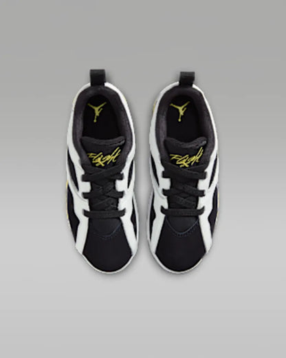 White/Black/Dark Blue Grey/Tour Yellow