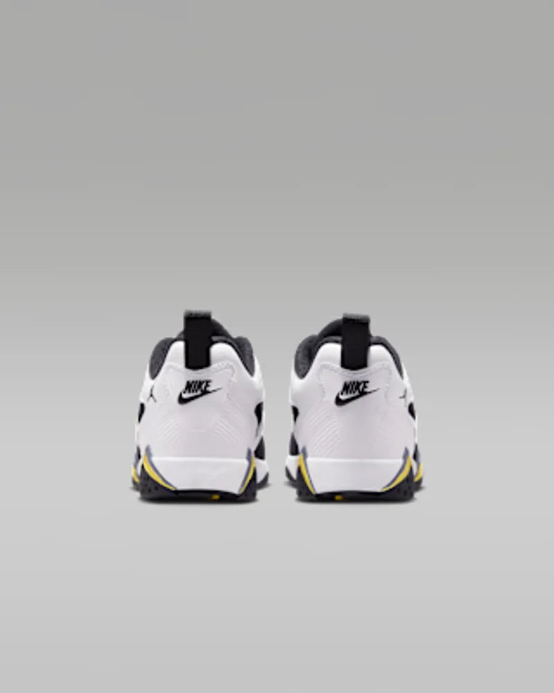 White/Black/Dark Blue Grey/Tour Yellow