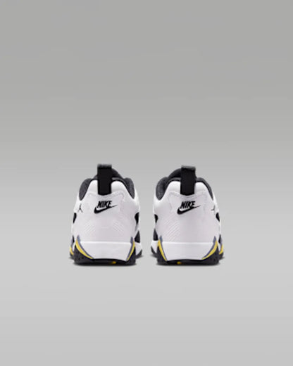 White/Black/Dark Blue Grey/Tour Yellow