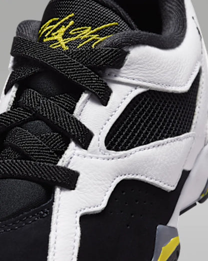 White/Black/Dark Blue Grey/Tour Yellow