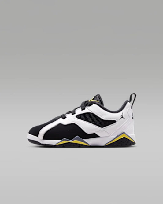 White/Black/Dark Blue Grey/Tour Yellow