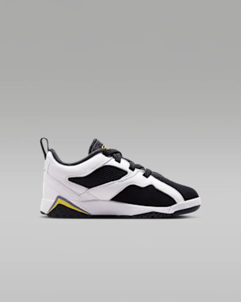 White/Black/Dark Blue Grey/Tour Yellow