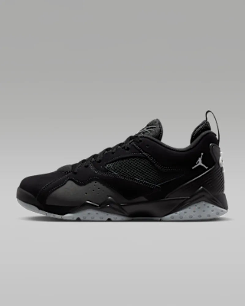 Black/Anthracite/Wolf Grey