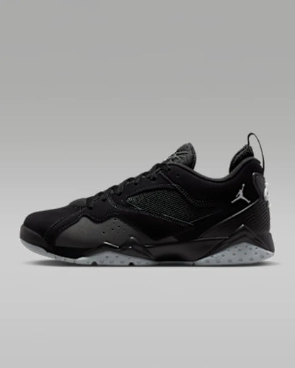 Black/Anthracite/Wolf Grey