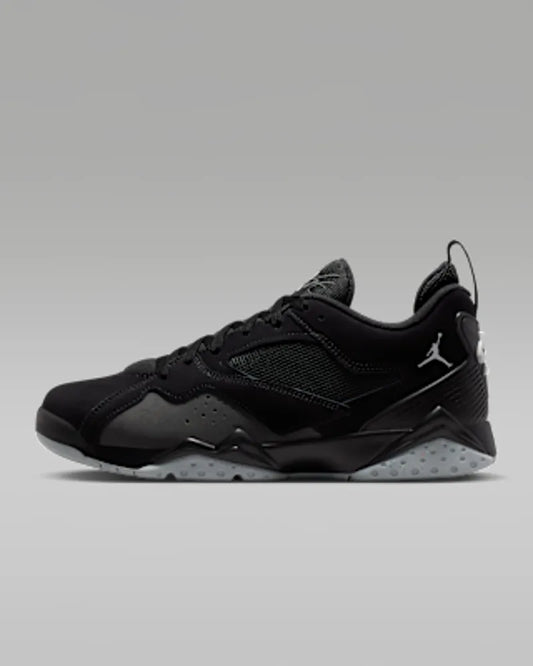 Black/Anthracite/Wolf Grey