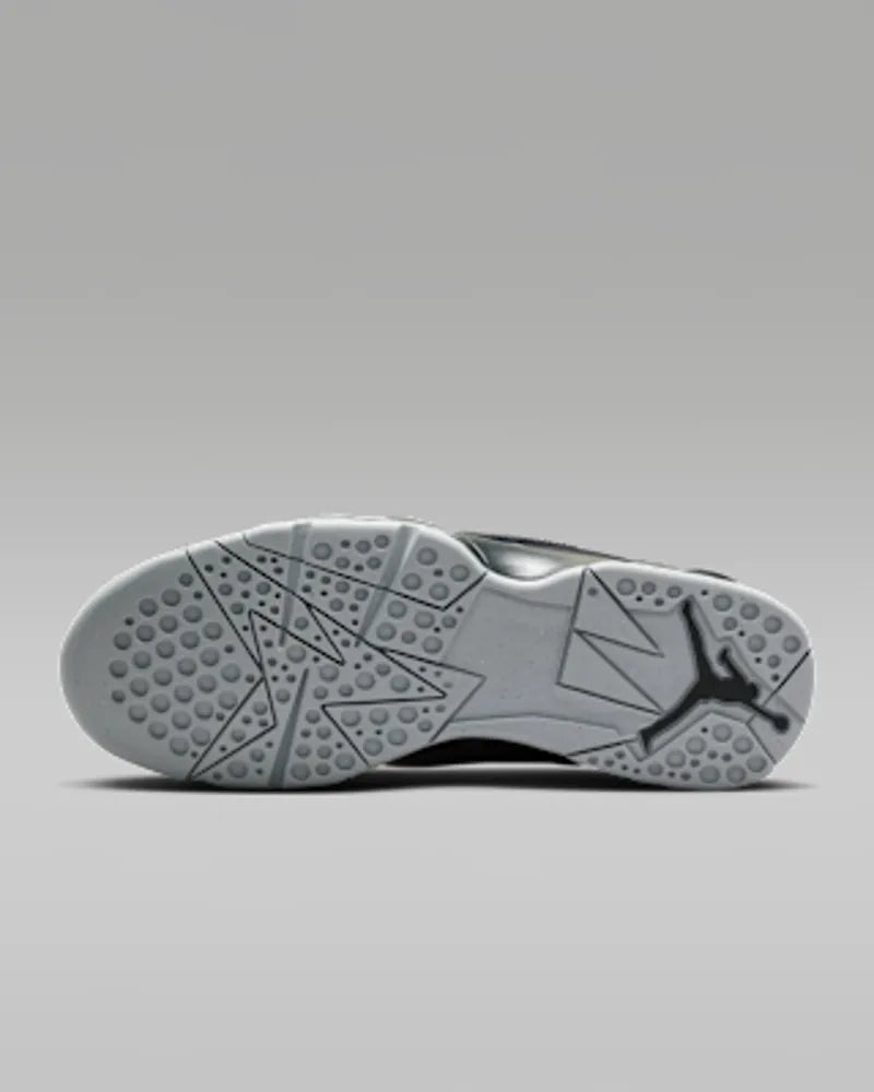 Black/Anthracite/Wolf Grey