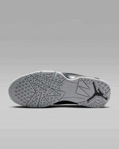Black/Anthracite/Wolf Grey