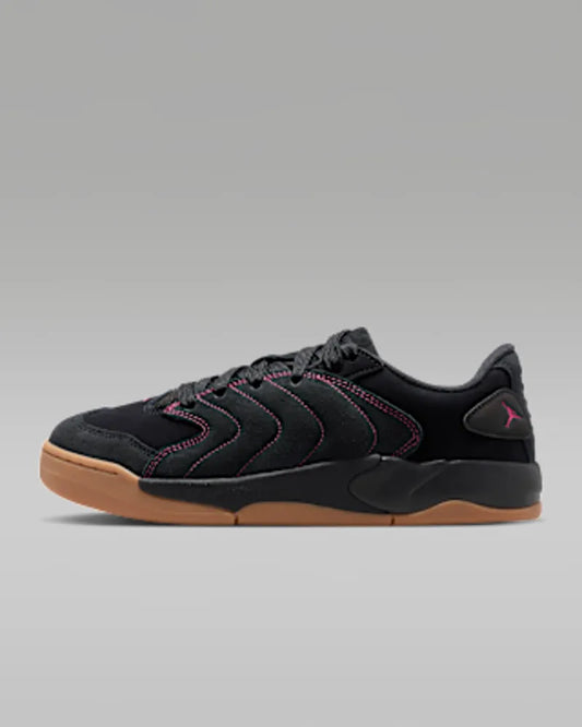 Black/Pinksicle/Gum Medium Brown/Sweet Beet