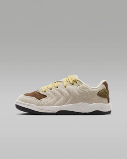 Light Khaki/Brown Kelp/Sail/Light Wild Mango