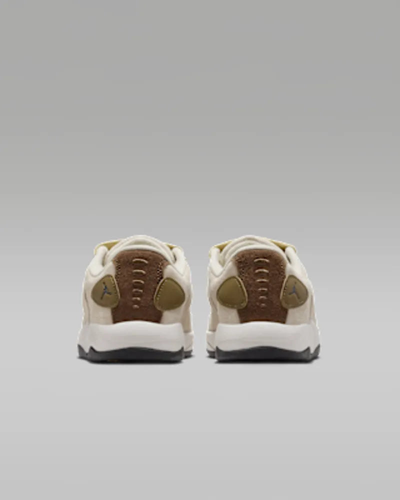 Light Khaki/Brown Kelp/Sail/Light Wild Mango