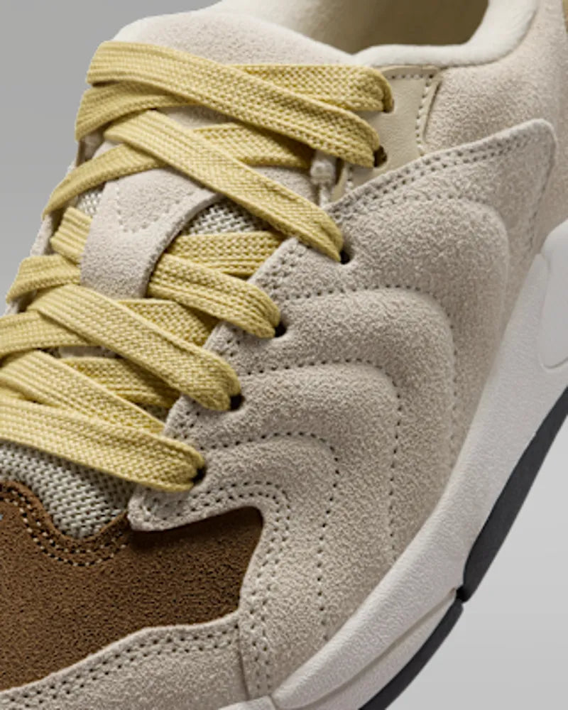 Light Khaki/Brown Kelp/Sail/Light Wild Mango