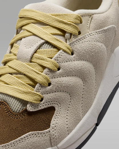 Light Khaki/Brown Kelp/Sail/Light Wild Mango