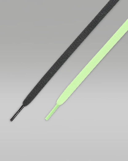 Anthracite/Lime Blast/Pink Blast/Anthracite