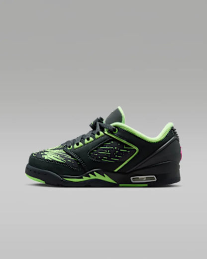 Anthracite/Lime Blast/Pink Blast/Anthracite