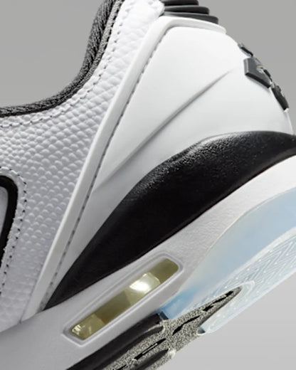 White/Tour Yellow/Black