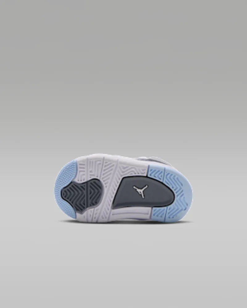 Cool Grey/White/Wolf Grey