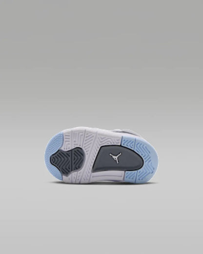 Cool Grey/White/Wolf Grey