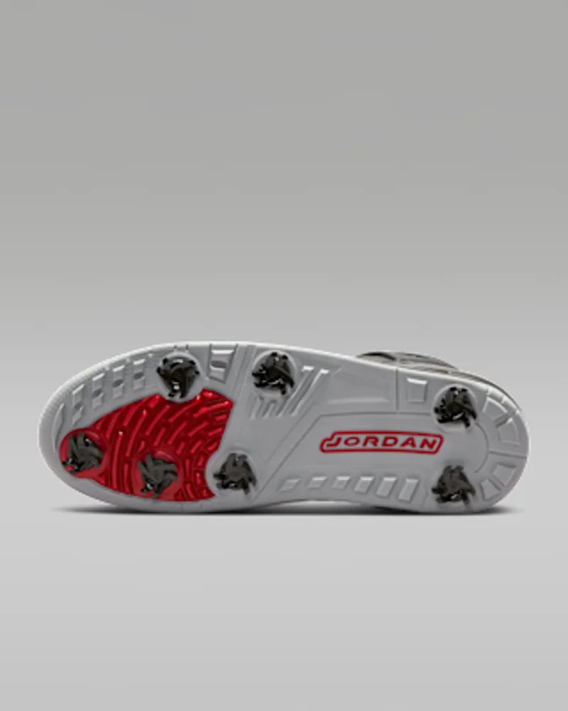 Black/Stealth/Varsity Red