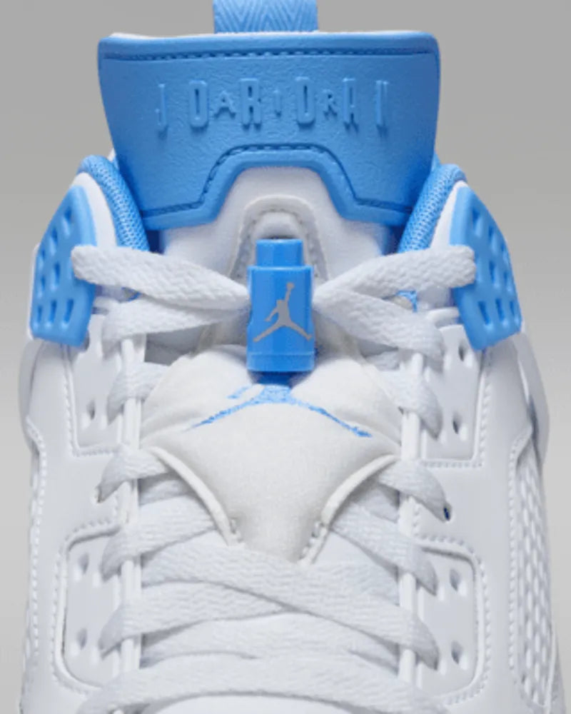 White/Wolf Grey/Anthracite/University Blue