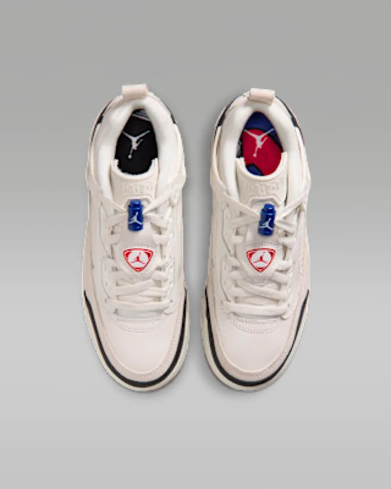 Phantom/Sail/Old Royal/University Red