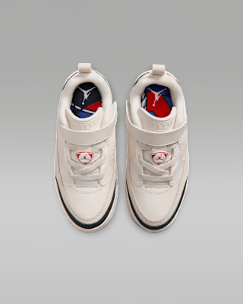 Phantom/Sail/Old Royal/University Red