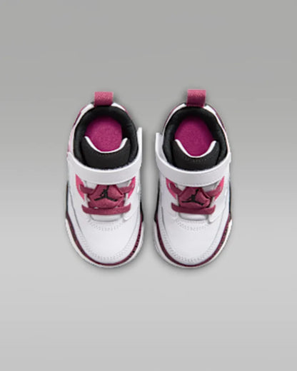 White/Sweet Beet/Desert Pink/Off Noir