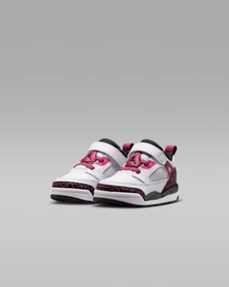 White/Sweet Beet/Desert Pink/Off Noir