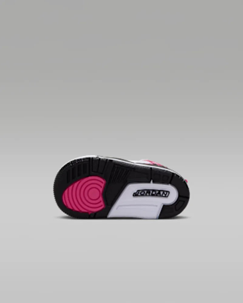 White/Sweet Beet/Desert Pink/Off Noir