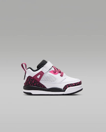 White/Sweet Beet/Desert Pink/Off Noir