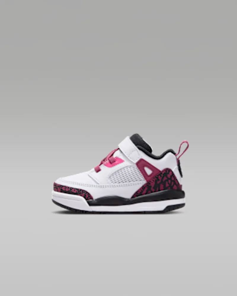 White/Sweet Beet/Desert Pink/Off Noir