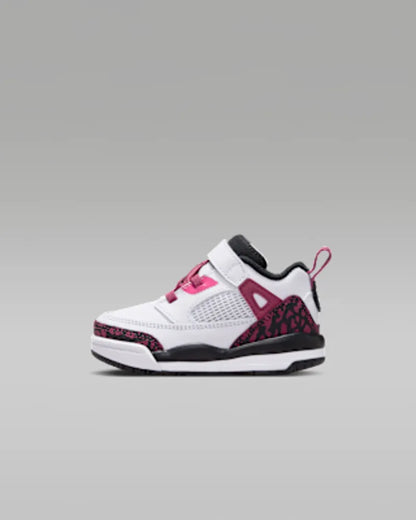 White/Sweet Beet/Desert Pink/Off Noir