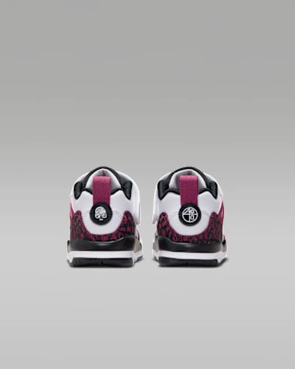 White/Sweet Beet/Desert Pink/Off Noir
