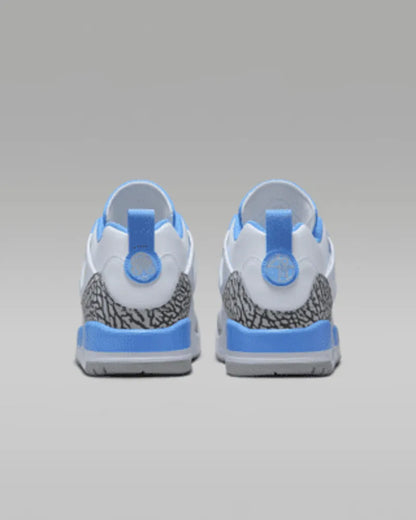 White/Wolf Grey/Anthracite/University Blue