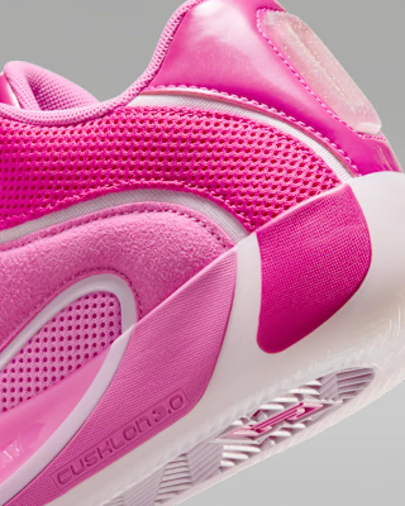 China Rose/Active Pink/Regal Pink