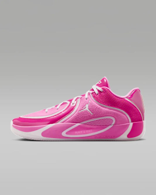 China Rose/Active Pink/Regal Pink